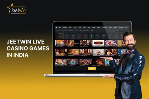 jeetwin casino live